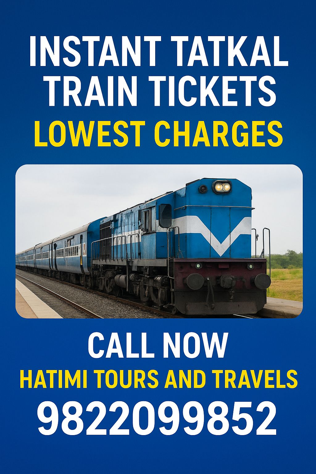 WhatsApp Image 2025-08-29 at 11.05.13 AM (1).jpeg